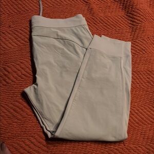 Athleta headlands hybrid trek Joggers